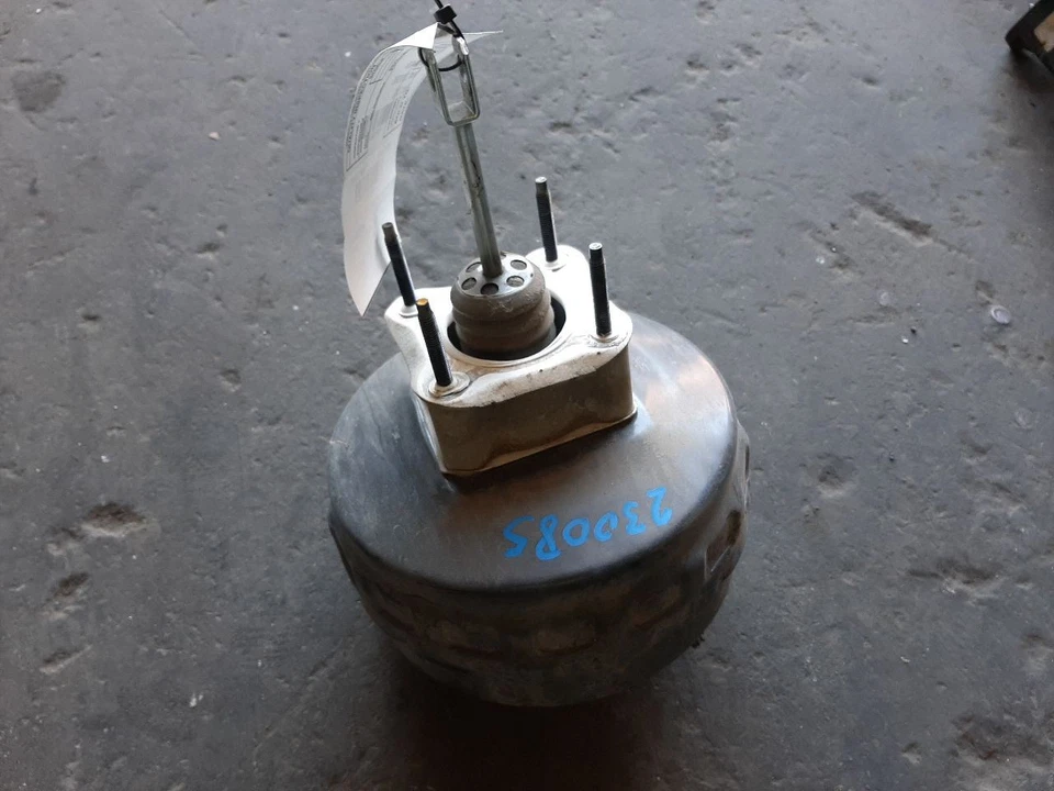 06 07 08 09 10 FORD EXPLORER Potencia Brake Booster 6L2Z2002B  Foto 1 de 4