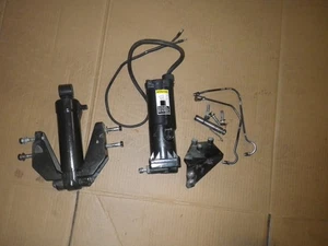 Mercury Force 40 45 50 60 70 HP Power Trim Tilt Assy Fits 1991-1995 no leaks - Bild 1 von 6