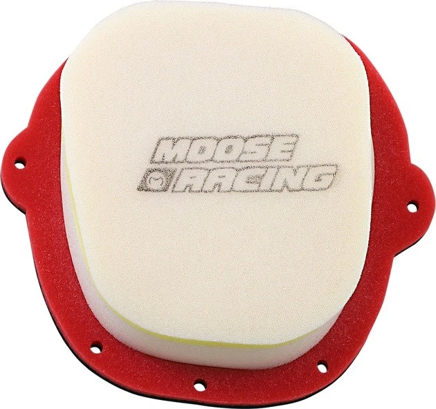 Moose Air Filter for Honda CRF450R 2021 - Image 1 of 1
