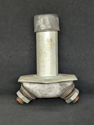 NOS 1926 1927 1928 1929 年 1930 年道奇 1928 年 Graham PAIGE 启动开关 305685 — 第 1/4 张图片