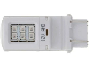 For 2005-2007 International 7700 Turn Signal Light Bulb Front Philips 18112NTPB - Picture 1 of 2