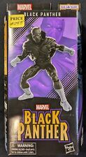 Marvel Legends Series Attuma Build-A-Figure BAF Black Panther Action Figure