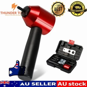 Thunder Tools Rivet Nut Converter Insert Nut Riveting Tool Cordless Rivet Nut - Picture 1 of 12