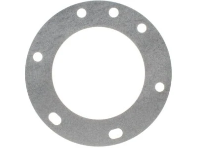 Juego de juntas de caja de transferencia Mahle 43238XNPK 2007 para Lincoln Mark LT 2006-2008 Foto 1 de 2