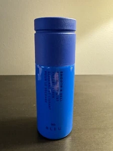 R+Co Bleu Smooth and Seal Blow Dry Mist 1 oz 30 ml Travel Size NEW - Picture 1 of 2