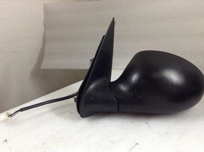 2001 2002 2003 2004 Chrysler Pt левая сторона питания зеркало седан OEM #481 01 с подогревом - Изображение 1 из 4