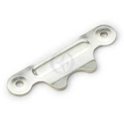 PD8077 Thunder Tiger Lenkplatte S18   MGT 3.0 25601 TRA^ - Bild 1 von 2