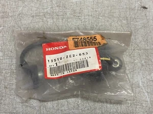 HONDA Genuine OEM 15510-ZE2-053 Low Oil Level Switch NOS GX240, GX270, GX340 390 - Picture 1 of 5