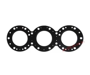 For KAWASAKI PWC Jet Ski 900 STX/ZXI/STS Head Gasket 11004-3713, year 1995-2004 - Picture 1 of 6