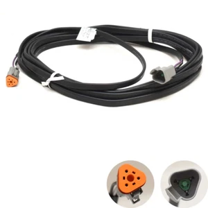 Mercury Boat Extension Harness Sea Ray 20ft 84-8M0054185 - Picture 1 of 1