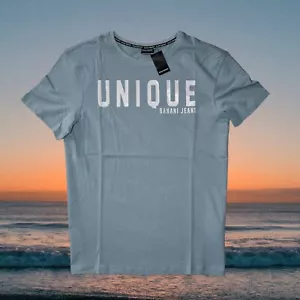 Bruno Banani T-Shirt - Bild 1 von 2