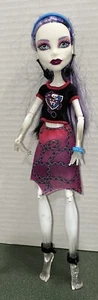 Spectra Vondergeist Ghul Spirit Monster hohe Puppe - Bild 1 von 7