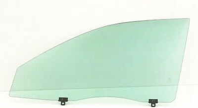 Driver/Left Side Front Door Window Glass For 2001-2005 Lexus GS430 GS300 Sedan Foto 1 de 3