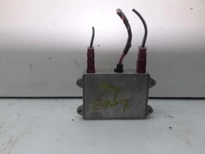 8EO035456 Centralina Asd per AUDI TT COUPE/ROADSTER (8J3/8J9) * 1127542 - Immagine 1 di 2