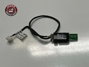 HP DV6-3121NR 15.6" Laptop Bluetooth Module Board w/ Cable DD0LX6TH - Picture 1 of 1