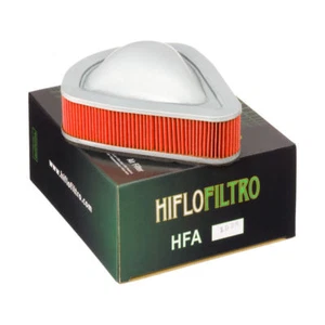 HFA1928 HIFLO Honda VT 1300 CS Sabre 2010 2011 2012 2013 2015 Air Filter - Picture 1 of 1