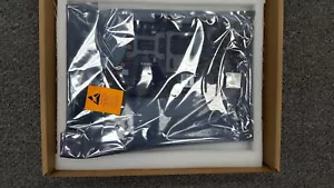 2KVD5 Dell Alienware 14 M14X R3 GTX 765M VAR00 LA-9201P DDR3L Laptop Motherboard - Picture 1 of 5