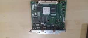NEW Cisco NM-1A-T3/E3 T3/E3 DS3 ATM Module - Picture 1 of 1