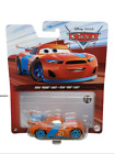 Disney Pixar Car 3 Next Gen Racers (You Pick)