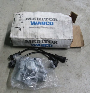 Wabco Modulator Valve 4721950520 - Picture 1 of 9