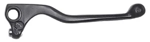 LEVA DESTRA RIGHT LEVER DERBI FDS SAVANNAH 50 86 IN POI - Imagen 1 de 1