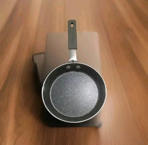 Granitestone Non-stick Egg Frying Pan Mini 5.5” - Picture 1 of 4
