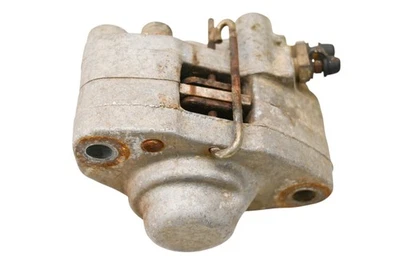 03 Polaris Trail Boss 330 2x4 Rear Brake Caliper - Image 1 of 3