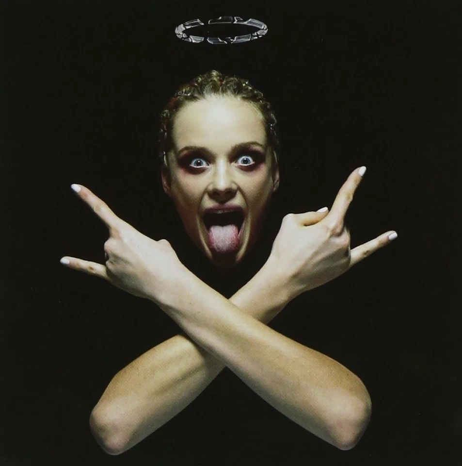Maximum the Hormone Buikikaesu Japan CD NEW - Image 1 of 1