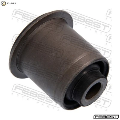 2x MOUNTING CONTROLTRAILING ARM SZAB-029 FOR SUZUKI GRAND/VITARA/XL-7/II/SUV - Image 1 of 4