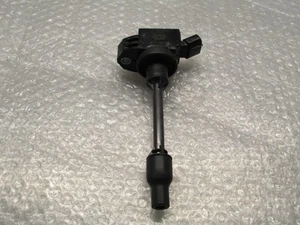 2020-2025 TOYOTA COROLLA HATCHBACK IGNITION COIL OEM - Picture 1 of 12