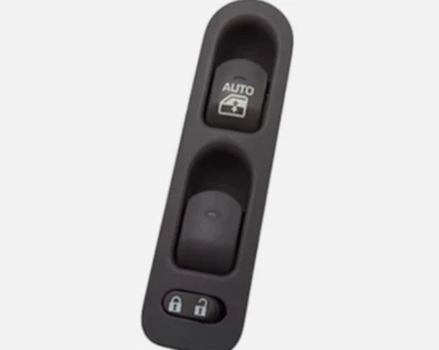 Interruptor original GM 2002 GM Saturn ASM 22684886 Foto 1 de 2