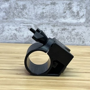 Alesis Nitro DM7X Brain Clamp - Picture 1 of 4