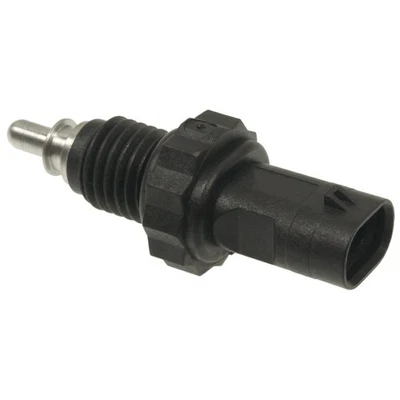 Sensor de temperatura de refrigerante de motor Standard Motor Products TX182 para 10 R8 RS6 Foto 1 de 4