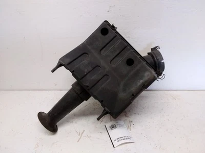 Purificador de aire Discovery 4,0 L Sd VIN 2 séptimo dígito compatible con 96-99 Land Rover 16484 Foto 1 de 4