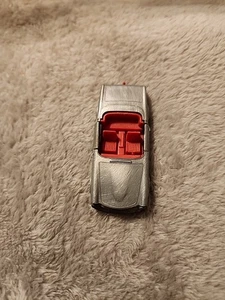 Matchbox Raw Mercedes 230SL - Picture 1 of 4