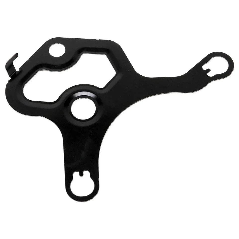 Прокладка вакуумного насоса 12654112 AC Delco для Chevy седана Chevrolet Blazer Camaro CTS - Изображение 1 из 1