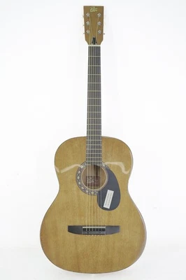 Madera Rogue S0-069 RAG-WL DAÑADA Foto 1 de 4