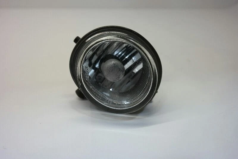2004-08 MAZDA RX8 Passenger Corner Fog Driving Light - Image 1 of 4