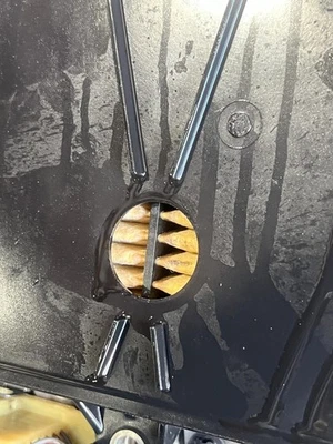 63K Mile MUSTANG Automatic Automatic AT Transmission 5.0L 18 19 20 OEM WTY Warr Foto 1 de 4