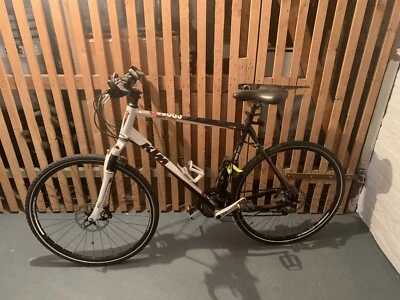 Ktm loreto cross - Bild 1 von 4