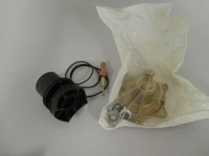 Mark's Powers 27890 420 451 Internal Valve Assy - Picture 1 of 3