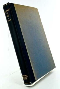 Octavius Thorndike HOWE / ARGONAUTS OF '49 HISTORY AND ADVENTURES 1st ed 1923 - Picture 1 of 6