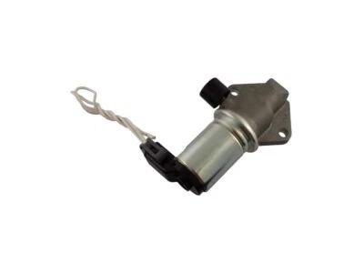 For 1995 Lincoln Mark VIII Idle Control Valve Walker 98216SHKJ 4.6L V8 Foto 1 de 2