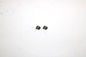 Polaris Oem Valve Cotter Pair 3084908 Q265 - Picture 1 of 8