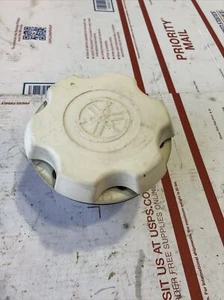 ❇️ Yamaha superjet fx1 vxr waveraider waverunner blaster gas capfiller neck - Picture 1 of 10