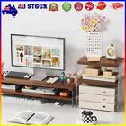 12 Monthly Calendar Desk Calender 2024 Home Decoration for Office Home Family #