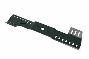 Messer Rasenmäher Wolf-Garten 48cm Ambition,Blue Power 742-04018 Ersatzmesser Ne - Bild 1 von 1