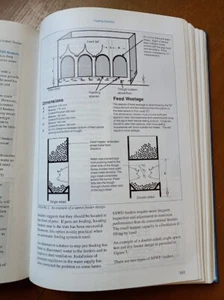 AUSTRALIAN PIG HOUSING SERIES - PLAN IT, BUILD IT piggery shelter manual - Picture 1 of 7