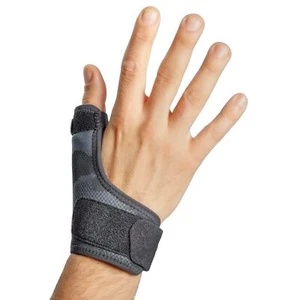 Movibrace Daumenbandage | für linke oder rechte Hand (S/M) - Bild 1 von 3