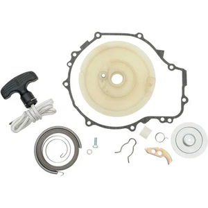 Kit de reconstrucción de cuerda de tracción Polaris ATV Pull Start Xpress Worker Magnum - Imagen 1 de 1
